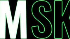 Tanned Cutie April Olsen Jumps On Stepbro And Rides Him Hard