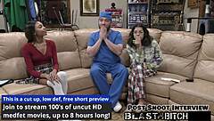 watch solana suck dick then get fucked and cum blasted