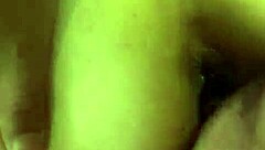 Vecina nalgona says, i'm bent over for doggystyle fucking