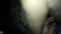 trim video of old and young interaction