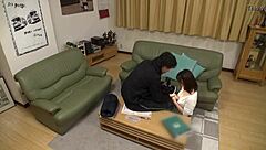 full version of japanese amateur clip available online now for viewing