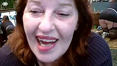 Oh, I Mean, Teasing with My Dirty Talk in Fishnet Thigh Highs and Heels, Like, in Front of the Mirrors - Dawnskye1962