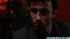 Sluts Face Fucked Roughly