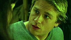 Lizzy caplan in frankie boom 2013