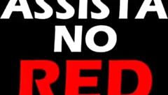 Hey, check this big cock blowjob from that pauzudo guy! 😏