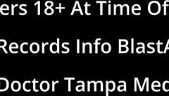 watch solana suck dick then get fucked and cum blasted