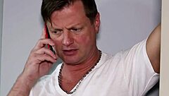 I got this sunkissed amateur babe's pussy massaged and fucked on hidden cam