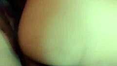 stolen video from my girlfriend's phone, she cheated with fucking.