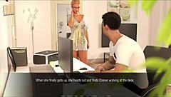 jessica o'neil dives into challenging news stories in episode 81