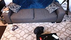 angel love webcam sex show 😍