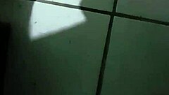 punhetinha says, 'want to relieve yourself with this masturbation?'