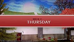 i cum big load into my roommates mouth at the gym moaning