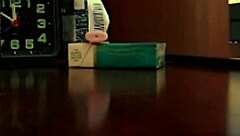 german milf on top with lucio-marave