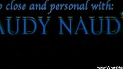 exotic milf wife masturbating hard with toys 😏