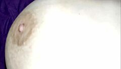 pov doggy sex with my wife bent over assfucking close up 😈