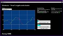 Dystopian Robot Girlfriend's Lustful Episode