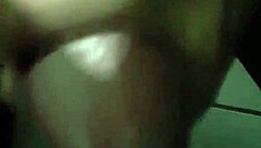 punhetinha says, 'want to relieve yourself with this masturbation?'