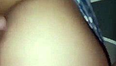 Bokep Indonesia Tante Sudah Lama Tidak Ngewe