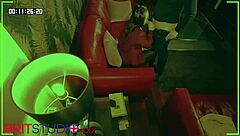 Voyeur student spied fucking teacher