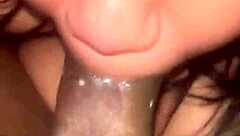 Balls Milking Raw Sloppy Blowjob Lactating Rough