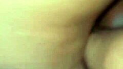 threesome with small 18+ and big dick full video uploaded on 📹