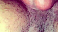 threesome with small 18+ and big dick full video uploaded on 📹