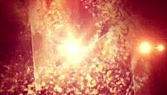 short-haired blonde madison mason undresses and fucks her hairy pussy