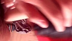 Can You Handle Fucking My 19-Year-Old Friend After School?