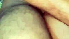 threesome with small 18+ and big dick full video uploaded on 📹