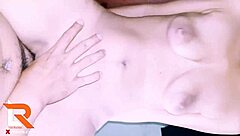 This Is So Amazing So Deep Unlike My Husband