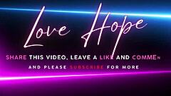 college girl gets on all fours for my dick in her big pussy 😏