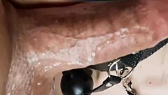 Wild Anal With Teen Redhead And Big Cock Expert For Intense Oral