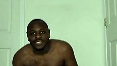 How else do you imagine the lyrics sounding with ass spreading?