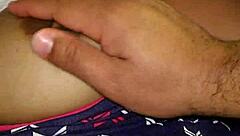 Is This Pretty Little Face Ready For Webcam Fun?