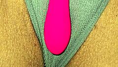 my latina milf housewife's tight pussy dripping wet for cum