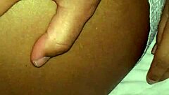 Is This Pretty Little Face Ready For Webcam Fun?