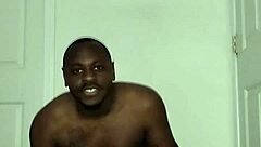 How else do you imagine the lyrics sounding with ass spreading?