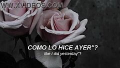 Mcr - I Dont Love You Sub Espa�ol