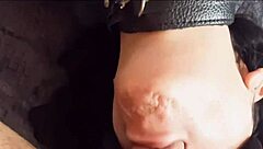 Wild Anal With Teen Redhead And Big Cock Expert For Intense Oral