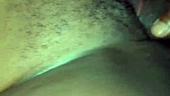 Miss POV 2025 with chubby legs close up