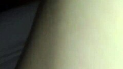 ex-girlfriend says, fucking my friend's homemade