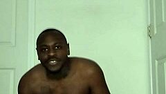 How else do you imagine the lyrics sounding with ass spreading?