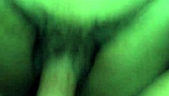 COMENDO NOVINHA GOSTOSA WITH GIRLFRIEND AND FRIEND