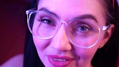 lecherous man anal fucks his milfs hard