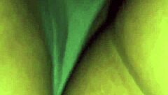 my latina milf housewife's tight pussy dripping wet for cum