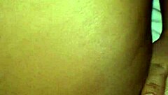 Is This Pretty Little Face Ready For Webcam Fun?