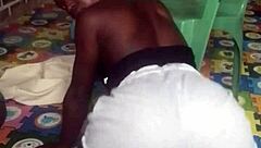 i'm the crazybitch loving to twerk naked in sexy clothes