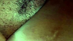 Miss POV 2025 with chubby legs close up