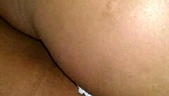 Is This Pretty Little Face Ready For Webcam Fun?