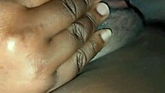 Miss POV 2025 with chubby legs close up